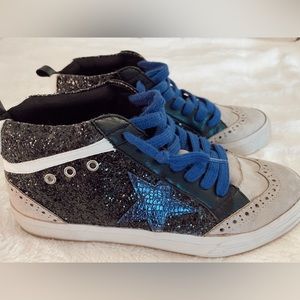 ShuShop Paulina Sneakers